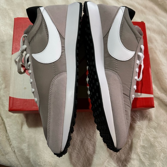 Nike air tailwind 79 - Picture 4 of 7